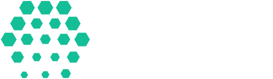 alternative